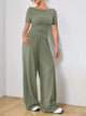 pea green-A