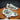 Autumn Breathable Men s Casual Shoes Sporty Thick Bottom Popular Internet Red Summer Trendy Shoes