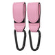 Pink 2pcs