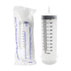 550ml