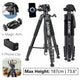 Q188-BK-Clip-Arm-1