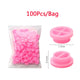 100Pcs 2