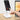 Mobile Phone Holder Stand Foldable Desktop Tablet Holder For IPhone IPad Samsung  Xiaomi Adjustable Universal Cell Phone Stand