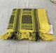 Yellow +110