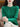 Women Cashmere Sweater 100% Merino Wool Pullover Autumn Winter O-Neck Jumper Basic Casual Knitwear Tops Solid Color Clothing