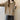 Plus Size Women Belly covering Hooded Diagonal Zipper Long sleeved Sweatshirt for Fat Girls Loose