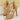 Women Gladiator Heels Sandals Fetish 11cm High Heels Boots Lady Peep Toe Yellow Blue Nude Sandle Summer Stripper Nightclub Shoes