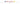 Spring Autumn New Women Clothing Office Lady Simplicity Irregular V-neck Long Sleeve Blouse Ladies Temperament Slim Pleated Tops