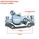 H800-F-Clamp