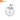 Xiaomi Redmi Pro6 Earphones TWS Wireless Bluetooth Touch Control Earbuds Hifi Sound Sport Earbuds Music Headset With Microphone