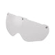 Witte lens