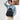 Lightweight Drawstring Sports Bag Large Capacity Basketball Bag Football Bag Outdoor Sports Portable