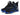 High Top Safety Shoes Men Steel Toe Work Shoes Men Women Work Safety Boots Anti Smash Safety Indestructible Work Boot Breathable