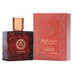 50ml