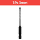 1pc 3mm