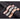 22mm Stainless Steel Band For Zeblaze Stratos 3 2 Strap For Zeblaze GTS GTR2 3 Pro/Btalk 3 Pro/Ares 3 Pro/Beyond 3 Pro Wristband