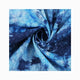 6 Blue
