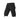 No Belt Camouflage Camo Cargo Shorts Men 2024 New Mens Casual Shorts Male Loose Work Shorts Man Military Short Pants Plus Size