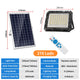 270Led-4000mAh
