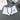 2 Piece Men's Underwear Burst of Cotton Breathable Youth Boxer Shorts Letter Trend Mid-waist Quadrangle Shorts Flat Corner Perso