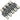 9/14PCS 5mm-13mm Hex Sockets Sleeve Nozzles Moersleutelset Schroevendraaierset Schroevendraaierset Bits Sets Gereedschap Dopsleutels