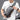 Men Multifunction Anti Theft USB Shoulder Bag Man Crossbody Cross Body Travel Sling Chest Bags Pack Messenger Pack