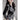 Spring Autumn New Women Clothing Office Lady Simplicity Irregular V-neck Long Sleeve Blouse Ladies Temperament Slim Pleated Tops