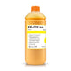 500ML-Y