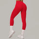 Rode broek