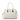 Women's Bag New Fashionable and High End Texture Single Shoulder Oblique Cross European and American Handheld Women's Bag