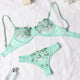 270-green