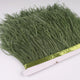 moss green