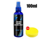 100ML
