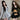 2024 New Sexy Korean Dress French Waist Closed Long Sleeve Clavicle Exposed Sweet