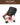 SCHLATUM Genuine Leather chest bag for men Casual men's Sling shoulder bag High quality cowhide crossbody bags Messenger bag