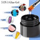 5 IN 1 Glue Gel
