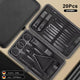 20pcs black