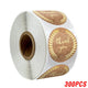 QY610-300pcs