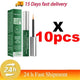 10pcs