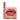 Waterproof Liquid Lipsticks Lip Makeup Matte Velvet Lipstick Lip Gloss Red Sexy Cosmetic Nude 12 Colors Long Lasting Non-marking