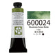 Chromium Green