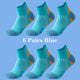 7304-Blue