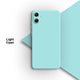 Light Cyan