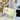 Y2K Japanse Harajuku Schooltassen voor Tienermeisjes Nieuwe 2024 Transparante Itabag Crossbody Tas DIY Badges Display Plaat Ita Tas