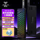 MINI 60HE MAX Black