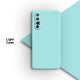 Light Cyan