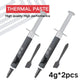 zf-12  4G 2pcs