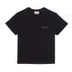 black t-shirts