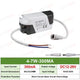 4-7W 300MA