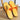 Summer Shower Slippers Outside Flip Flops Women Indoor Home Mute Shoes EVA Shoes Cloud Slides Couple Non-slip Casual Sandals